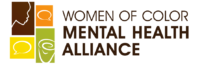 Women of Color Mental Health Alliance